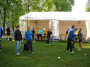 2014-04-06 StM Bonn 28.jpg